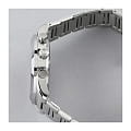 Часы Casio Edifice EFV-640D-2AVUDF (EFV-640D-2A) фото 4