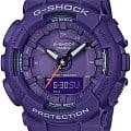 Casio GMA-S130VC-2A