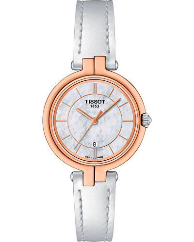 Tissot Flamingo T094.210.26.111.01