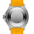 Breitling A17375211B2S4