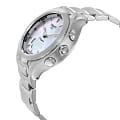 Tissot T0752201110100