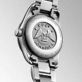 Часы Longines Conquest Classic L2.286.4.92.6 фото 7