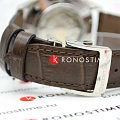 Часы Orient Star RE-AV0006Y фото 10