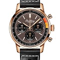 Breitling RB01761A1Q1X1