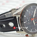 Часы Tissot PRS 516 Chronograph T100.417.16.051.00 фото 7