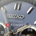 Seiko SBTR027
