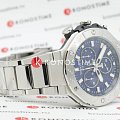 Часы Tissot T-Race Chronograph 2022 T141.417.11.041.00 фото 8