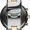 MVMT 28000113-D