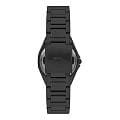 Slazenger SL.09.2306.3.08