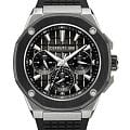 Cerruti 1881 CIWGQ0073401