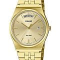 Casio MTP-B146G-9A