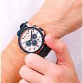Часы Armani Exchange Banks AX1730 фото 4