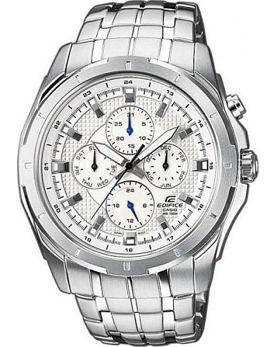 Casio Edifice EF-328D-7A