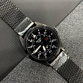 Часы Seiko 5 Sports SRPH25K1S фото 4