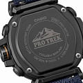 Casio PRG-601YB-2