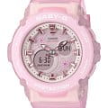 Casio BGA-270FL-4A