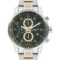 Lee Cooper LC07836.270