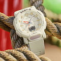 Casio BGA-310-7A