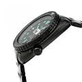 Seiko SBDY127