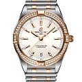 Часы Breitling Chronomat 32 U77310591A1U1