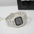 Casio WS-1400H-8A