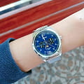 Casio MTP-M300M-2A