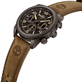 Часы Timberland Henniker TDWGF0028706 фото 2
