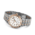 Часы Breitling Chronomat 32 U77310591A2U1 фото 3