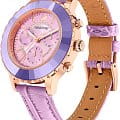 Swarovski 5632263
