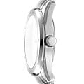 DKNY DK1L018M0025