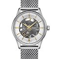 Часы Certina DS-1 Skeleton C029.907.11.031.00