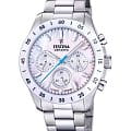 Часы Festina Ceramic F20693/1