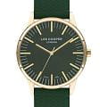 Lee Cooper LC07715.177