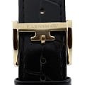 Часы Earnshaw Longitude ES-8006-05 фото 4