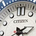 Citizen NJ0171-81A