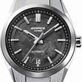 Casio EFK-100CD-1A