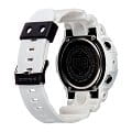 Casio GAW-100B-7A