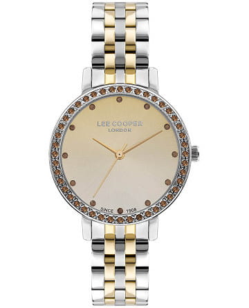 Lee Cooper LC07590.210