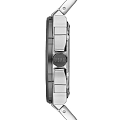 Часы U.S. Polo Assn. Fundamental USPA1060-01 фото 4