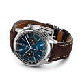 Breitling AB0118221C1X2