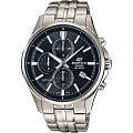 Часы Casio Edifice EFB-530D-1A