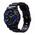 Casio GAW-100B-1A2