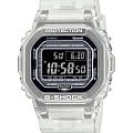 Casio DW-B5600G-7