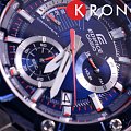 Часы Casio Edifice EFR-559TR-2A фото 4