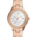 Fossil ES5131