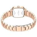 Kenneth Cole KCWLG0087802
