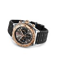Часы Breitling Chronomat B01 42 UB0134101B1S1 фото 5