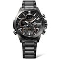 Часы Casio Edifice ECB-30DC-1ADF (ECB-30DC-1A) фото 2