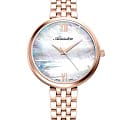 Часы Adriatica Essence A3760.918ZQ