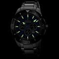 Часы Festina Chrono Bike F20641/2 фото 5